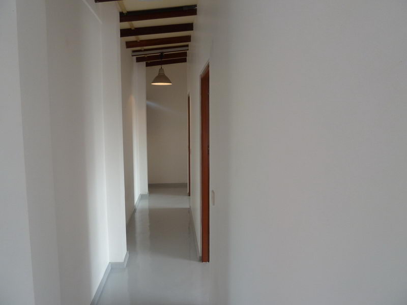 house for sale sri lanka